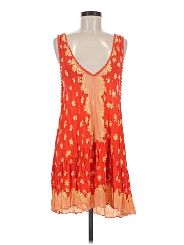 Intimately by Free People Cocktail Dress (view 1)