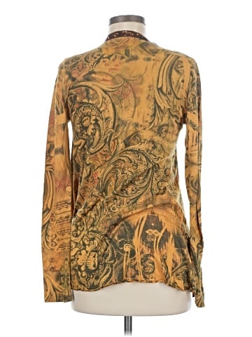 Daytrip Cardigan (view 2)