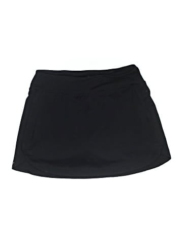 Marika Active Skort (view 1)