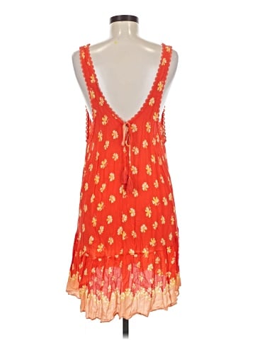 Intimately by Free People Cocktail Dress (view 2)