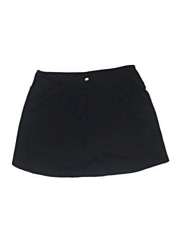 Marika Active Skort (view 2)
