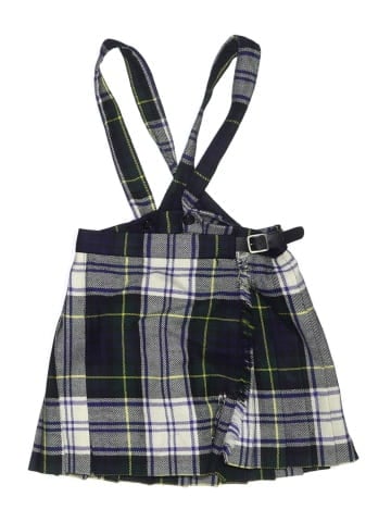 Assorted Brands Overalls (view 1)