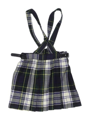 Assorted Brands Overalls (view 2)