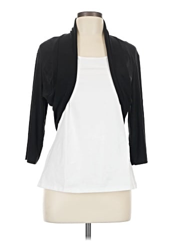MSK Cardigan (view 1)