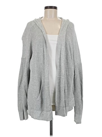 Eileen Fisher Cardigan (view 1)