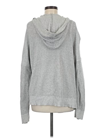 Eileen Fisher Cardigan (view 2)