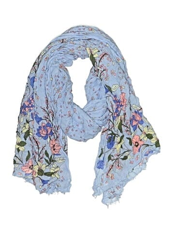 Lands' End Scarf (view 1)