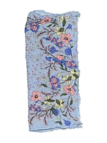 Lands' End Scarf (view 2)