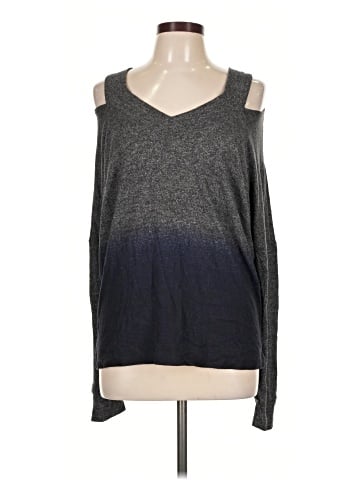 Go Couture Sweater Vest (view 1)