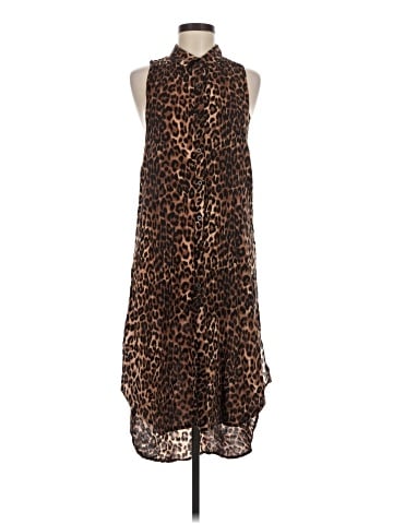 New Look Cocktail Dress (view 1)