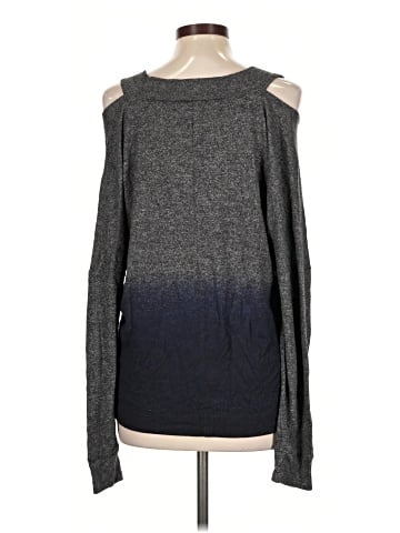 Go Couture Sweater Vest (view 2)