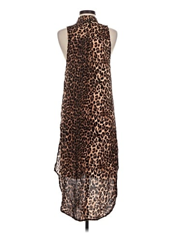 New Look Cocktail Dress (view 2)