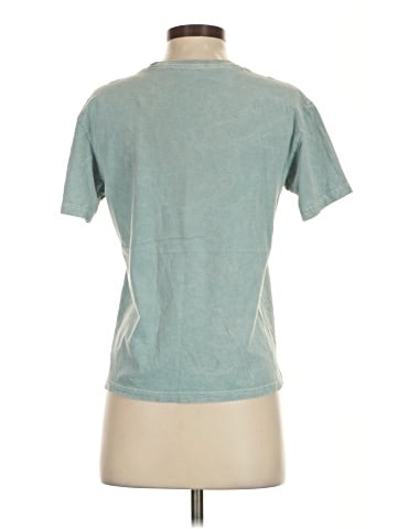 Maurices Short Sleeve T-Shirt (view 2)