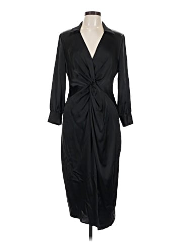 Theory Cocktail Dress (view 1)
