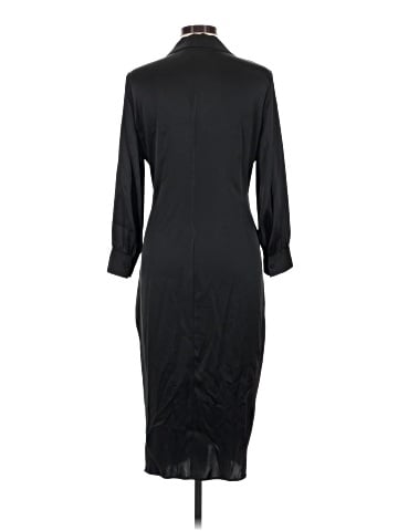 Theory Cocktail Dress (view 2)