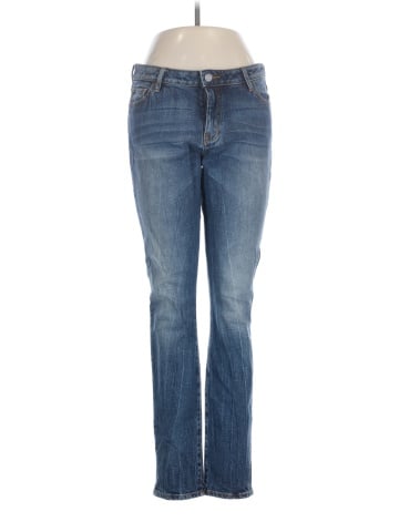 Armani Exchange Jeans (view 1)