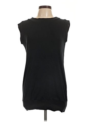American Apparel Sweater Vest (view 1)