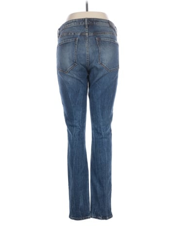 Armani Exchange Jeans (view 2)
