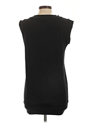 American Apparel Sweater Vest (view 2)