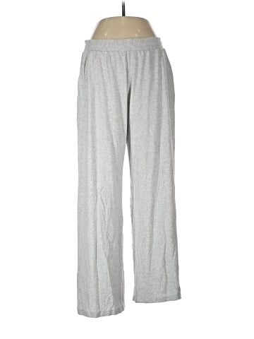 Abercrombie & Fitch Casual Pants (view 1)