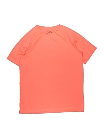 Under Armour Short Sleeve T-Shirt (view 2)