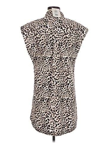 Lita By Ciara Casual Dress (view 2)