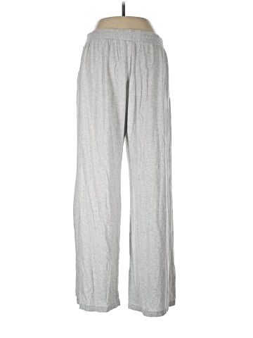 Abercrombie & Fitch Casual Pants (view 2)