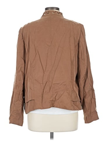 Chico's Jacket (view 2)