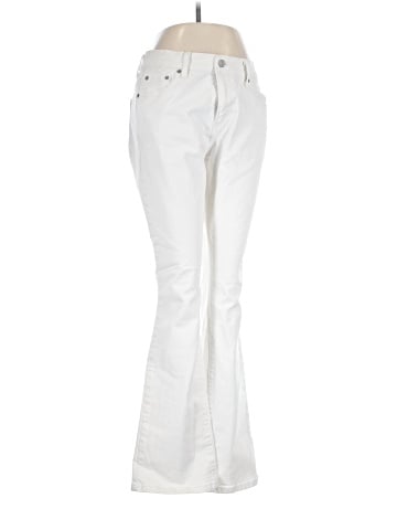 Levi's Jeans (view 1)