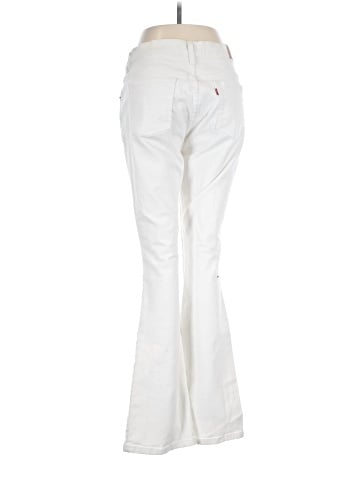 Levi's Jeans (view 2)