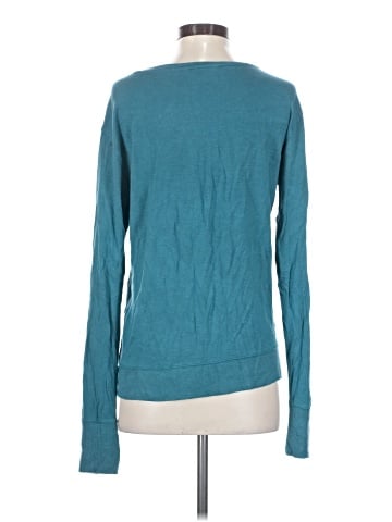 Athleta Pullover Sweater (view 2)