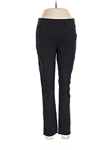 Levi's Jeggings (view 1)