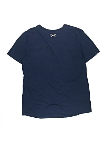 Under Armour Short Sleeve T-Shirt (view 2)