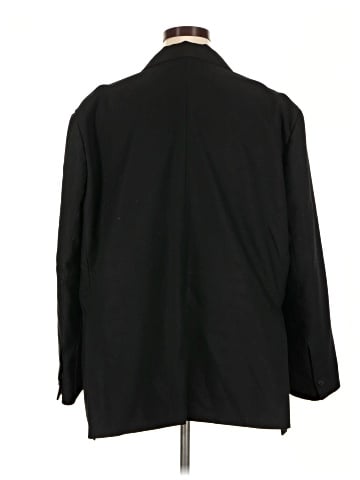 The Frankie Shop Blazer (view 2)