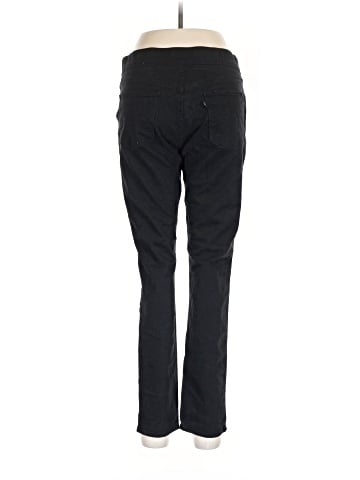 Levi's Jeggings (view 2)