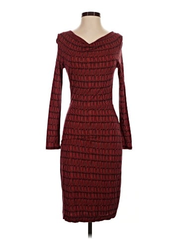 Boden Cocktail Dress (view 1)