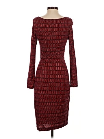 Boden Cocktail Dress (view 2)