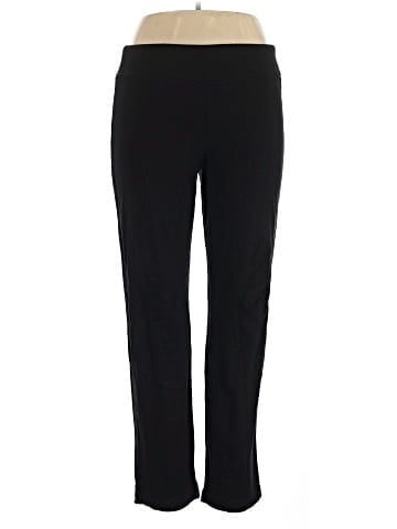 dalia Active Pants (view 1)