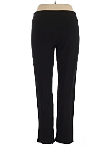 dalia Active Pants (view 2)