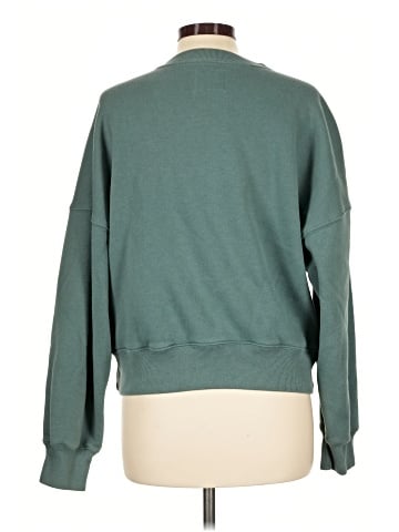 Abercrombie & Fitch Sweatshirt (view 2)