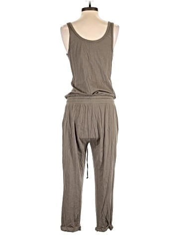 Michael Stars Jumpsuit (view 2)