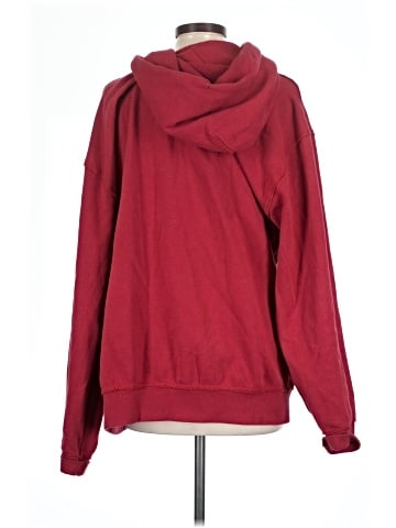 Disney Parks Zip Up Hoodie (view 2)