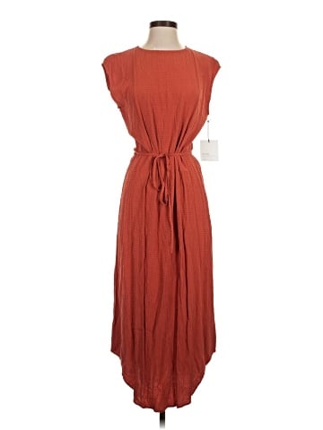Bella Dahl Casual Dress (view 1)