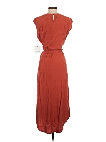 Bella Dahl Casual Dress (view 2)