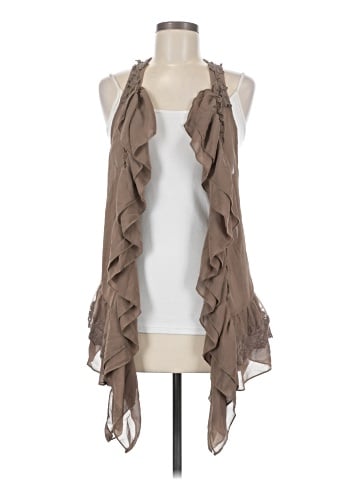 Umgee Vest (view 1)