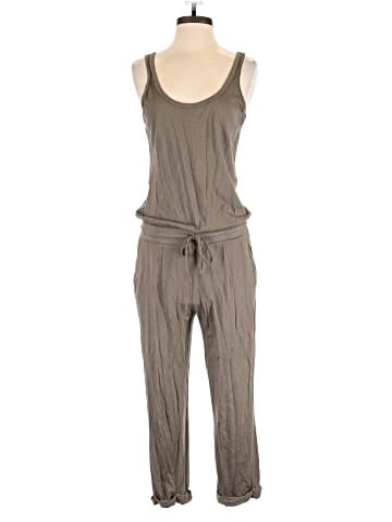 Michael Stars Jumpsuit (view 1)