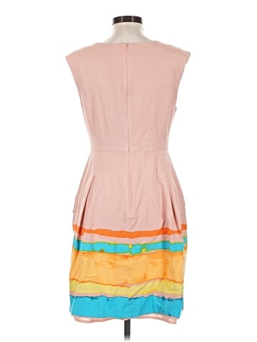 Tracy Reese Cocktail Dress (view 2)