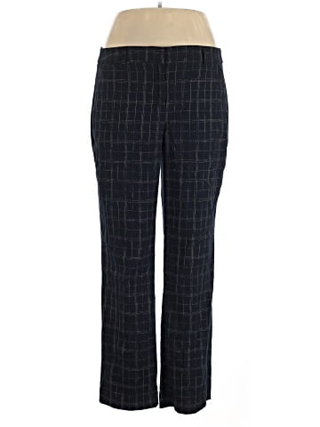 Apt. 9 Dress Pants (view 1)