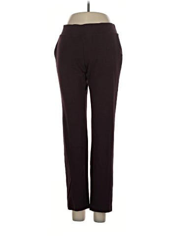 J.Jill Dress Pants (view 1)