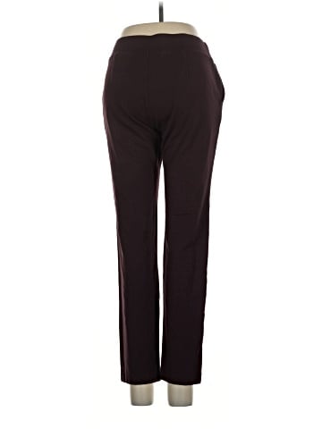 J.Jill Dress Pants (view 2)